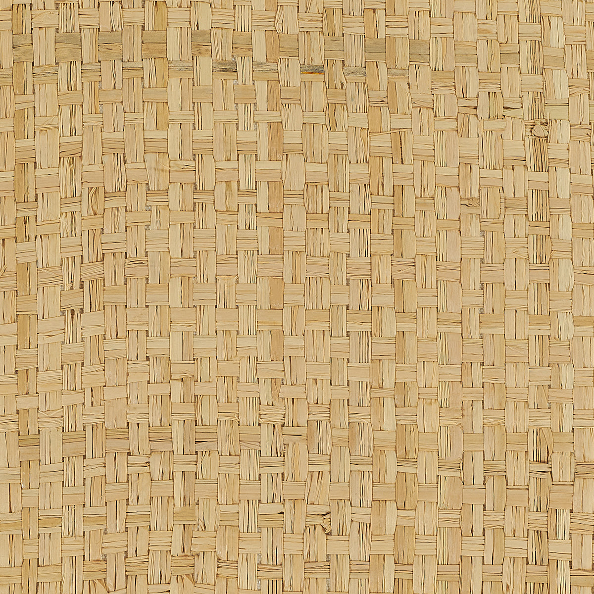 AFRICAN-RAFFIA-NATURAL-LARGE-WEAVE-PHILLIP-JEFFRIES-1722