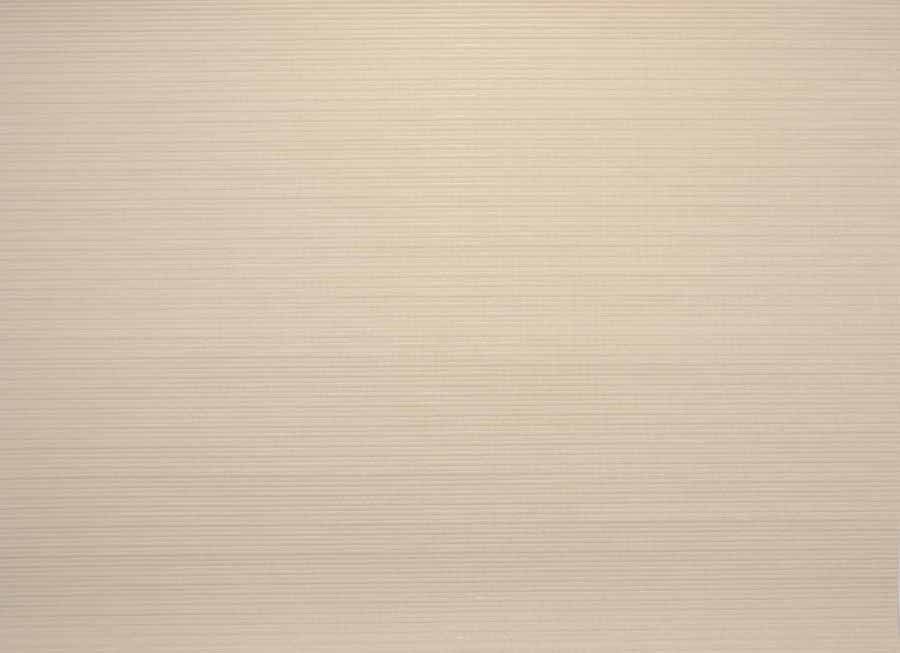 STREAMLINED-OYSTER-SHELL-PHILLIP-JEFFRIES-5940 - Phillip Jeffries Wallpaper Wallcovering