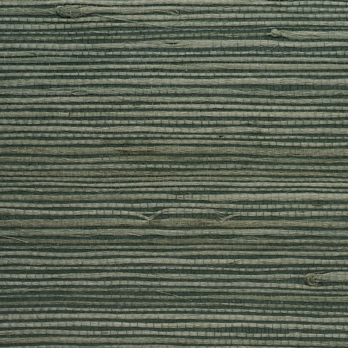 JUICY-JUTE-SPEARMINT-PHILLIP-JEFFRIES-4780