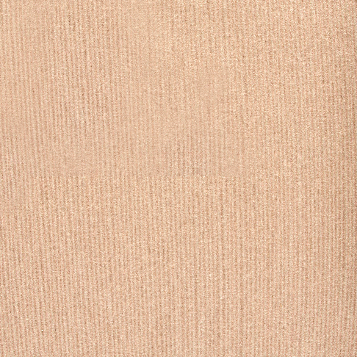 SATEEN-CLUB-ROSEBUD-PHILLIP-JEFFRIES-4954 - Phillip Jeffries Wallpaper Wallpaper