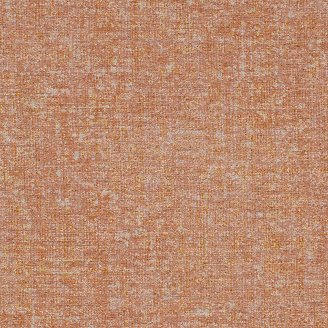 VINYL-CHAMBRAY-ORANGE-DAHLIA-PHILLIP-JEFFRIES-7397 - Phillip Jeffries Wallpaper Wallcovering