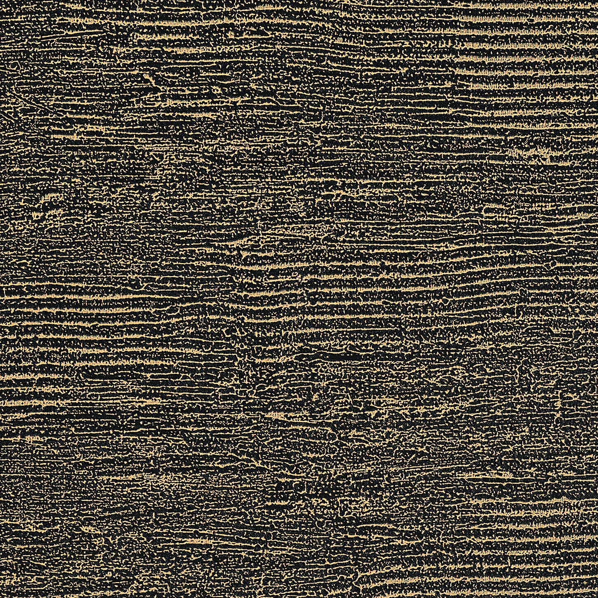 VINYL-MASON-GILDED-QUARTZ-PHILLIP-JEFFRIES-10429 - Phillip Jeffries Wallpaper Wallpaper