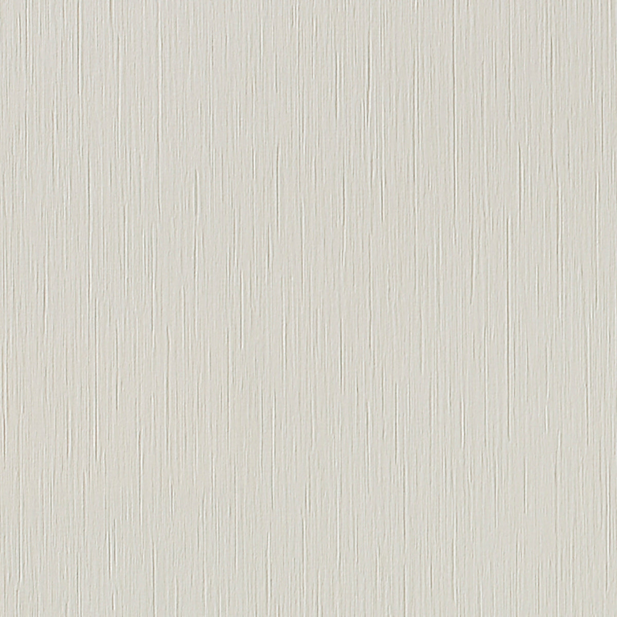 VINYL-SATEEN-CLUB-PAPYRUS-PHILLIP-JEFFRIES-9047