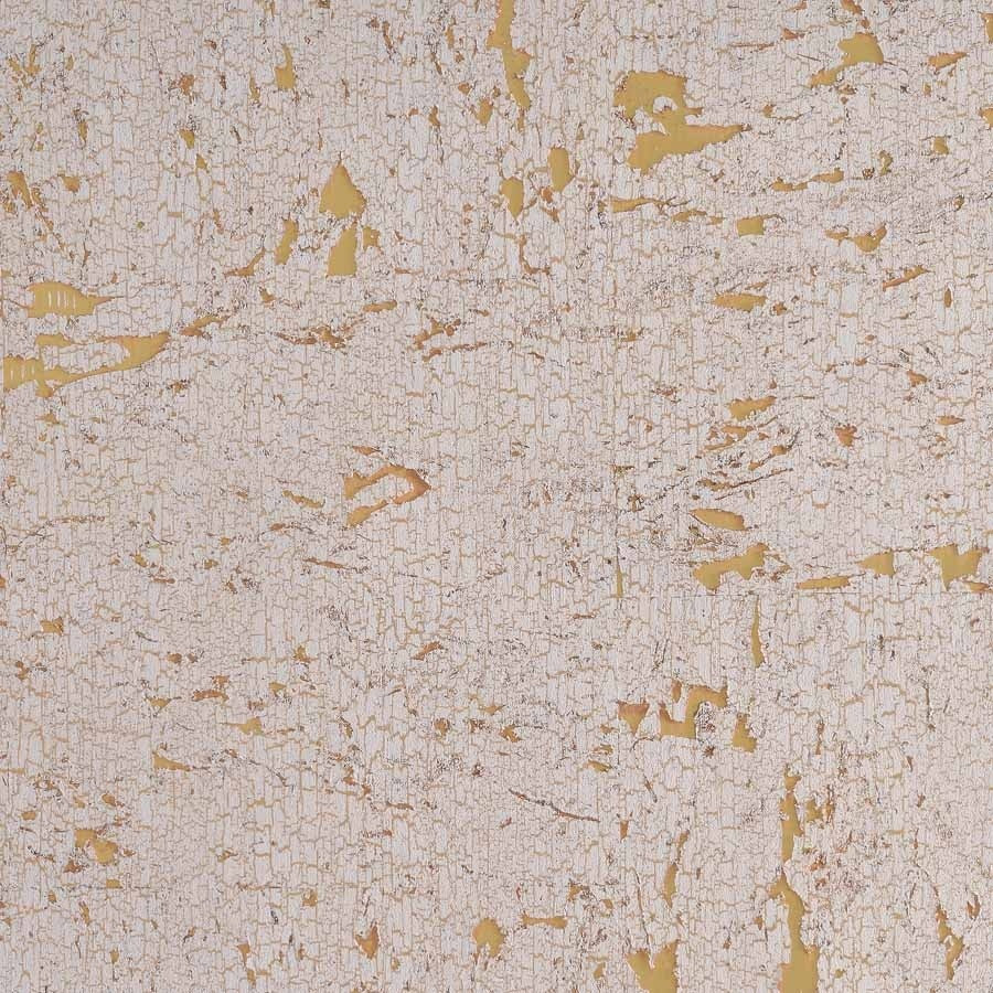 SCORCHED-WHITE-SPRUCE-PHILLIP-JEFFRIES-2591 - Phillip Jeffries Wallpaper Wallcovering