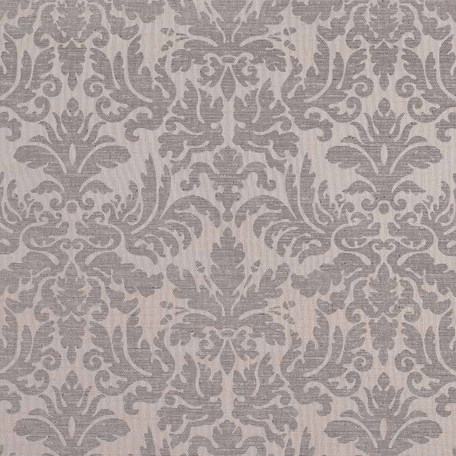 EMPRESS-PEARL-SHIMMER-ON-ABACA-MIST-PHILLIP-JEFFRIES-5842 - Phillip Jeffries Wallpaper Wallcovering