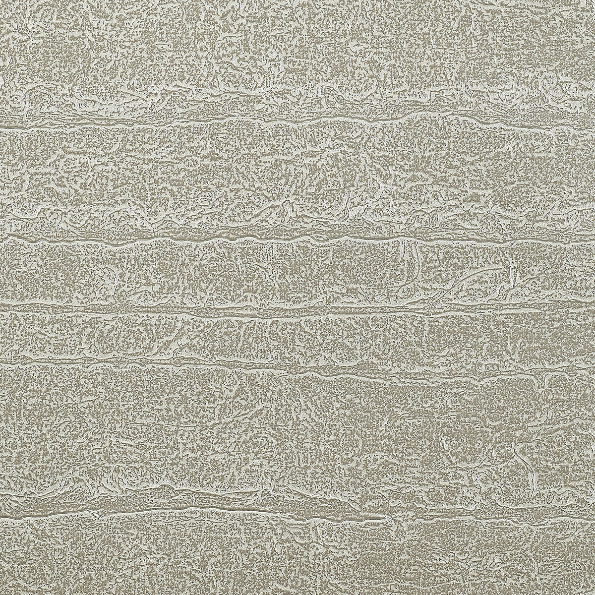 VINYL-CONCRETE-WASHI-TRADITIONAL-GREY-PHILLIP-JEFFRIES-2827
