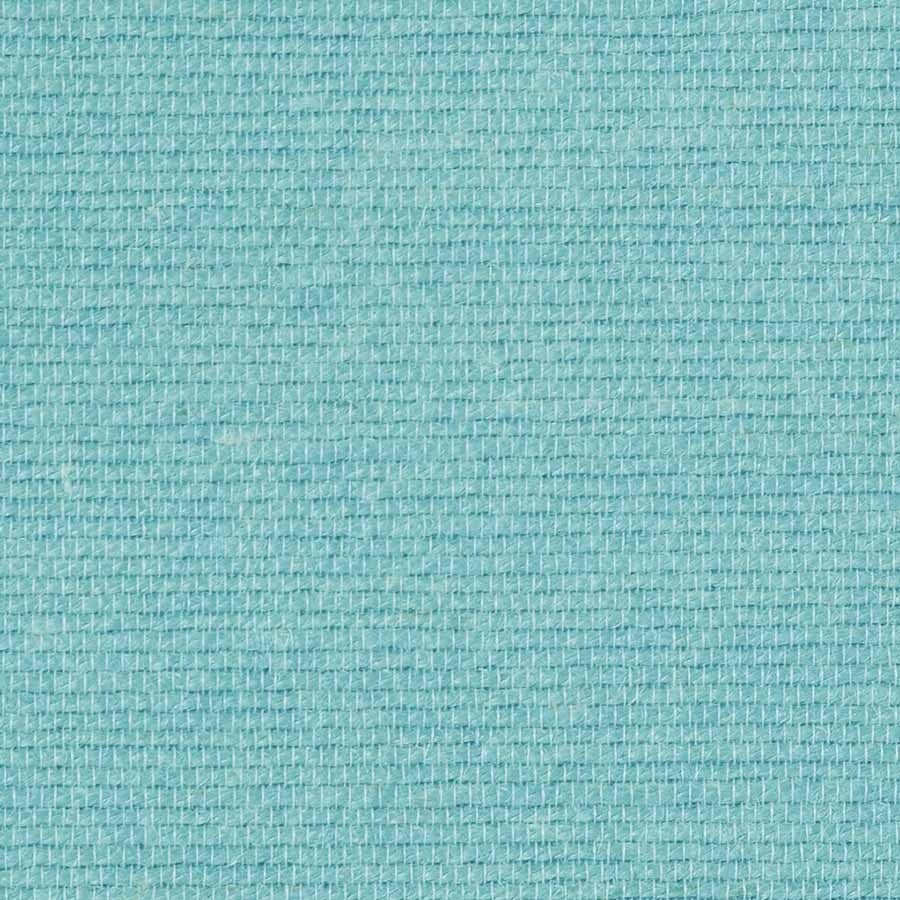 SURFSIDE-YARNS-SEAMIST-PHILLIP-JEFFRIES-8643 - Phillip Jeffries Wallpaper Wallcovering