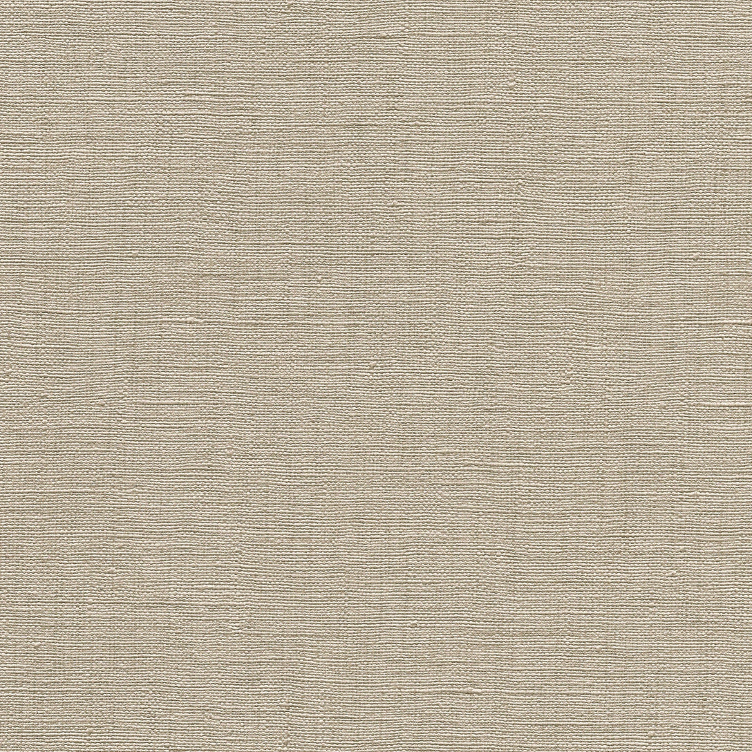 VINYL-LEOS-LUXE-LINEN-TINTIN-GREIGE-PHILLIP-JEFFRIES-7705 - Phillip Jeffries Wallpaper Wallcovering