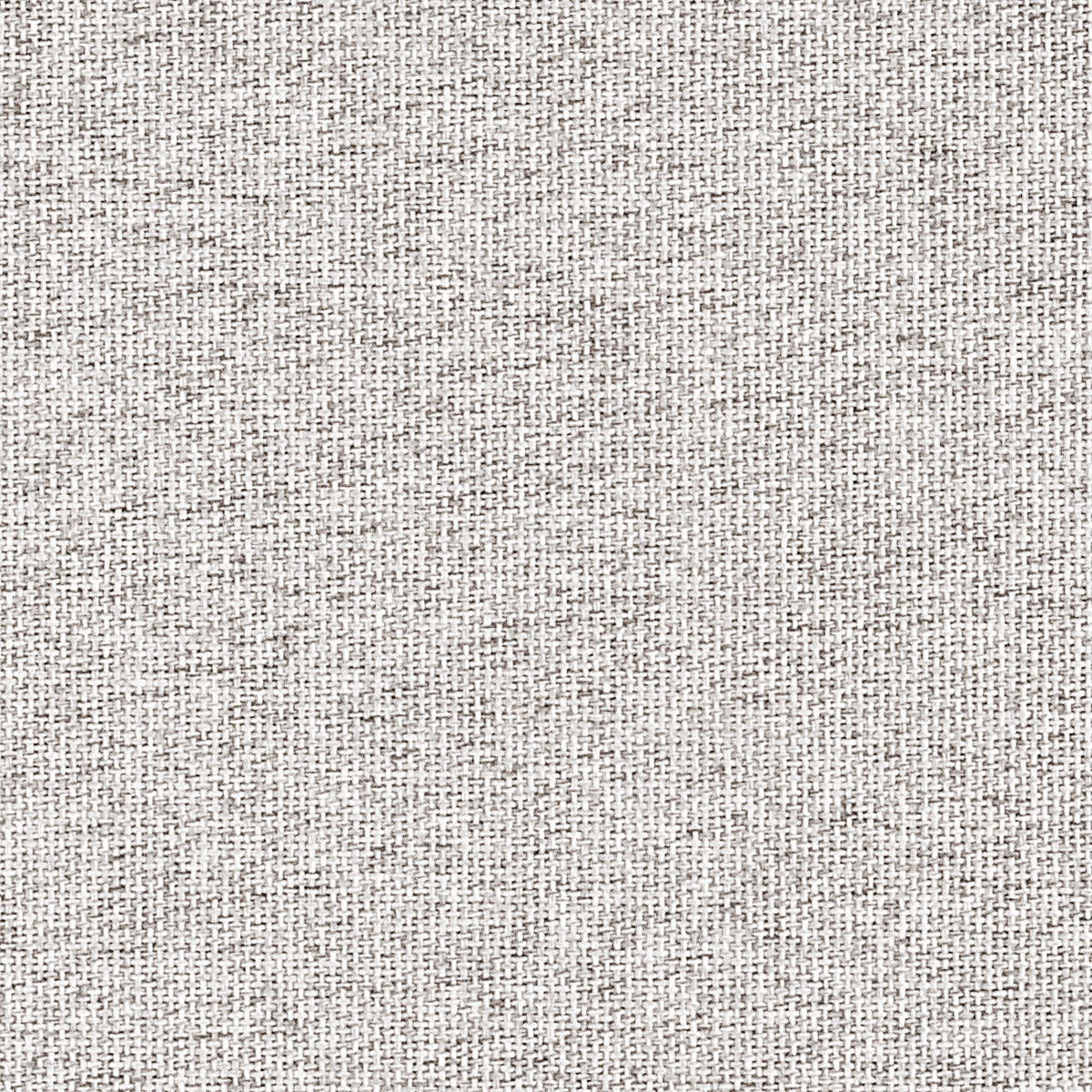 GRAMERCY-WEAVE-STEINBECK-SILVER-PHILLIP-JEFFRIES-9235 - Phillip Jeffries Wallpaper Wallpaper