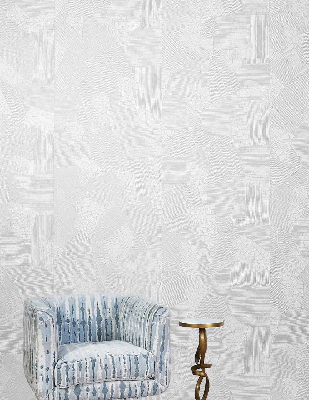 MYKONOS-CLAYSTONE-PHILLIP-JEFFRIES-31304 - Phillip Jeffries Wallpaper Wallcovering