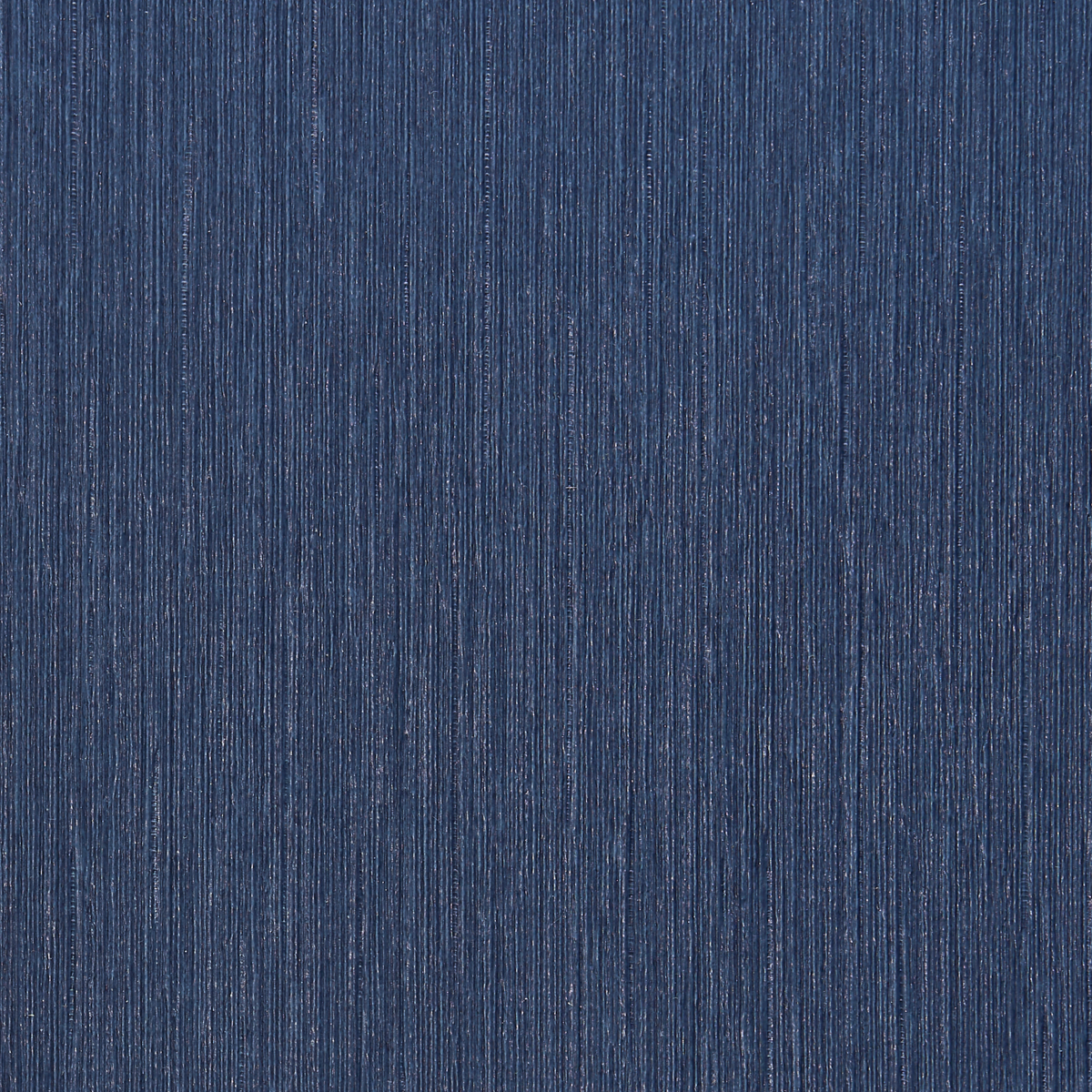 VINYL-SATEEN-CLUB-NOBLE-NAVY-PHILLIP-JEFFRIES-9060