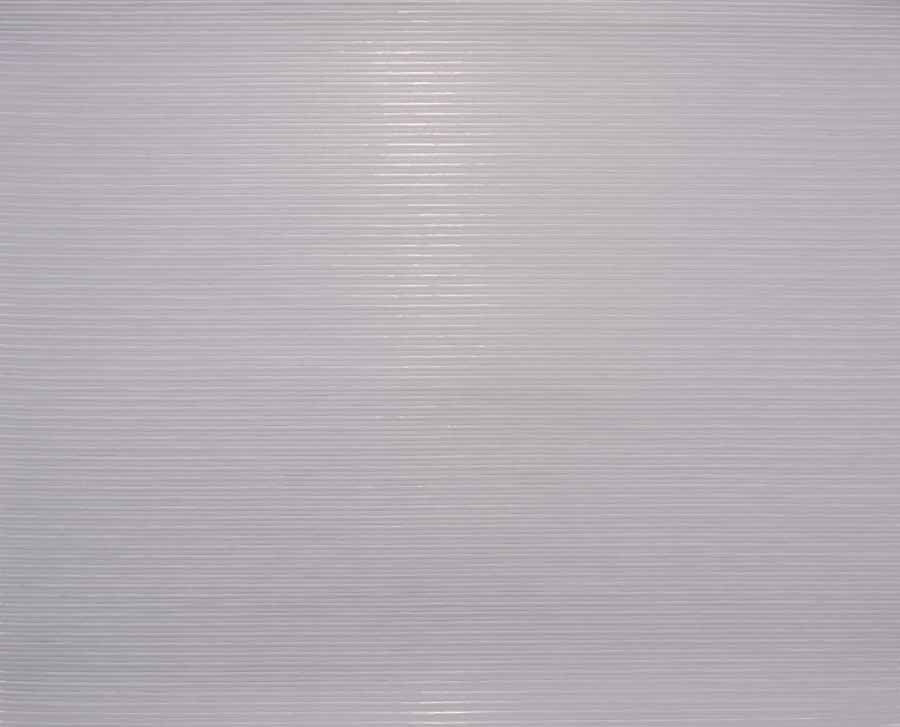 STREAMLINED-SILVER-SKYSCRAPER-PHILLIP-JEFFRIES-5943 - Phillip Jeffries Wallpaper Wallcovering