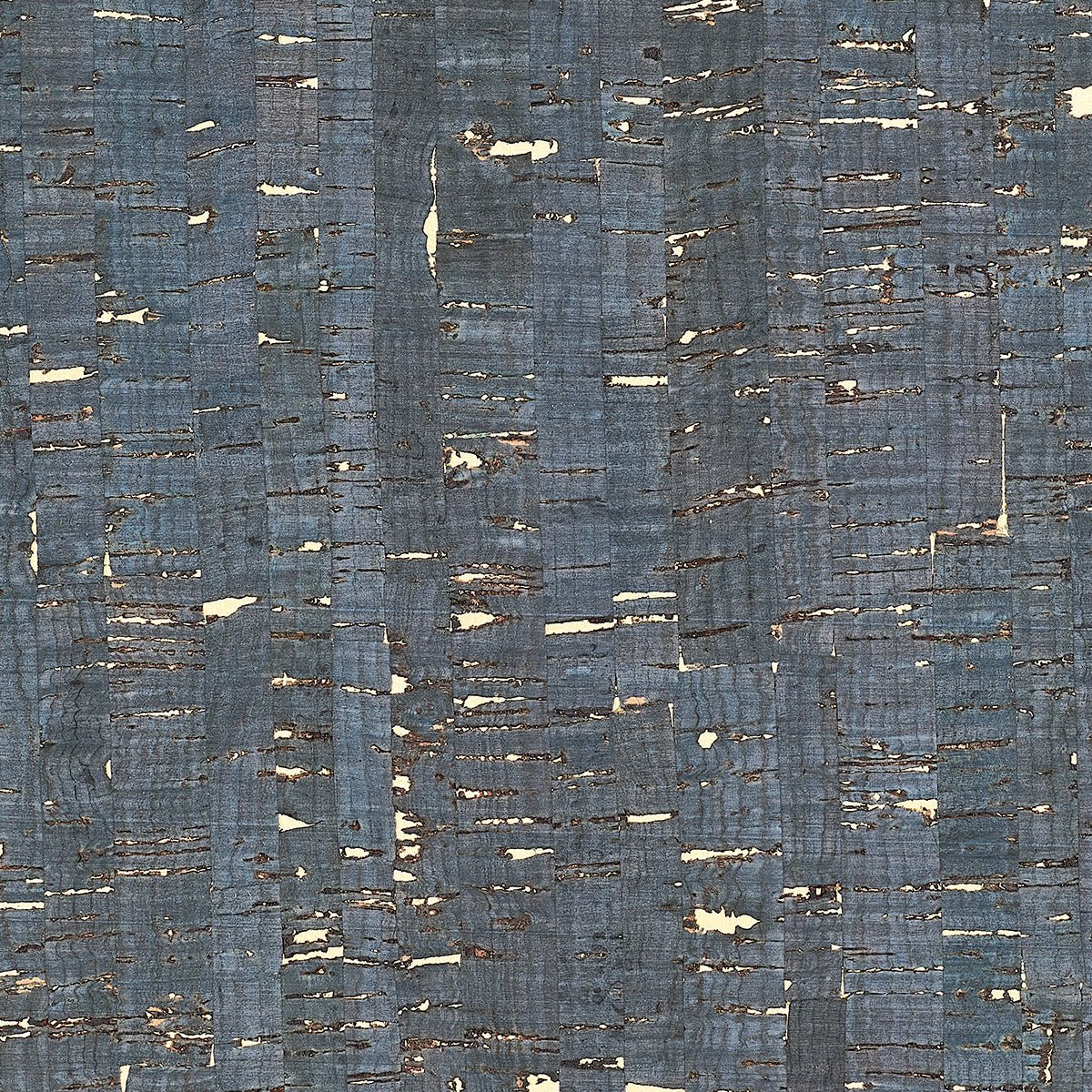 ENCHANTED-WOODS-FASCINATING-FIR-PHILLIP-JEFFRIES-8651 - Phillip Jeffries Wallpaper Wallcovering
