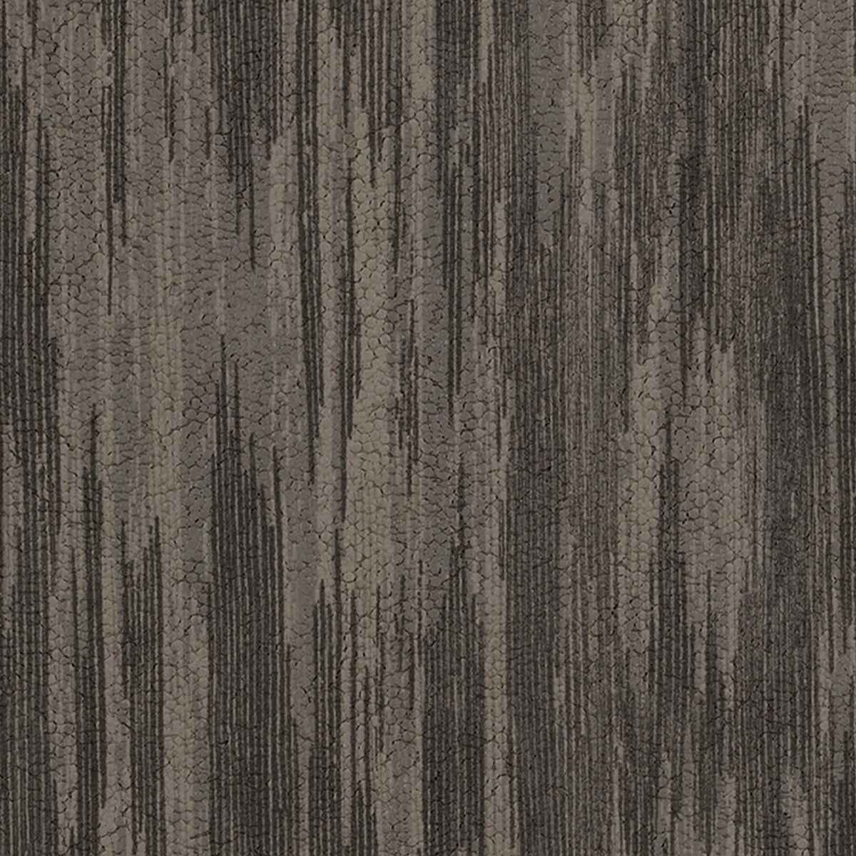 Vinyl Stingray Driftwood - Phillip Jeffries 7932