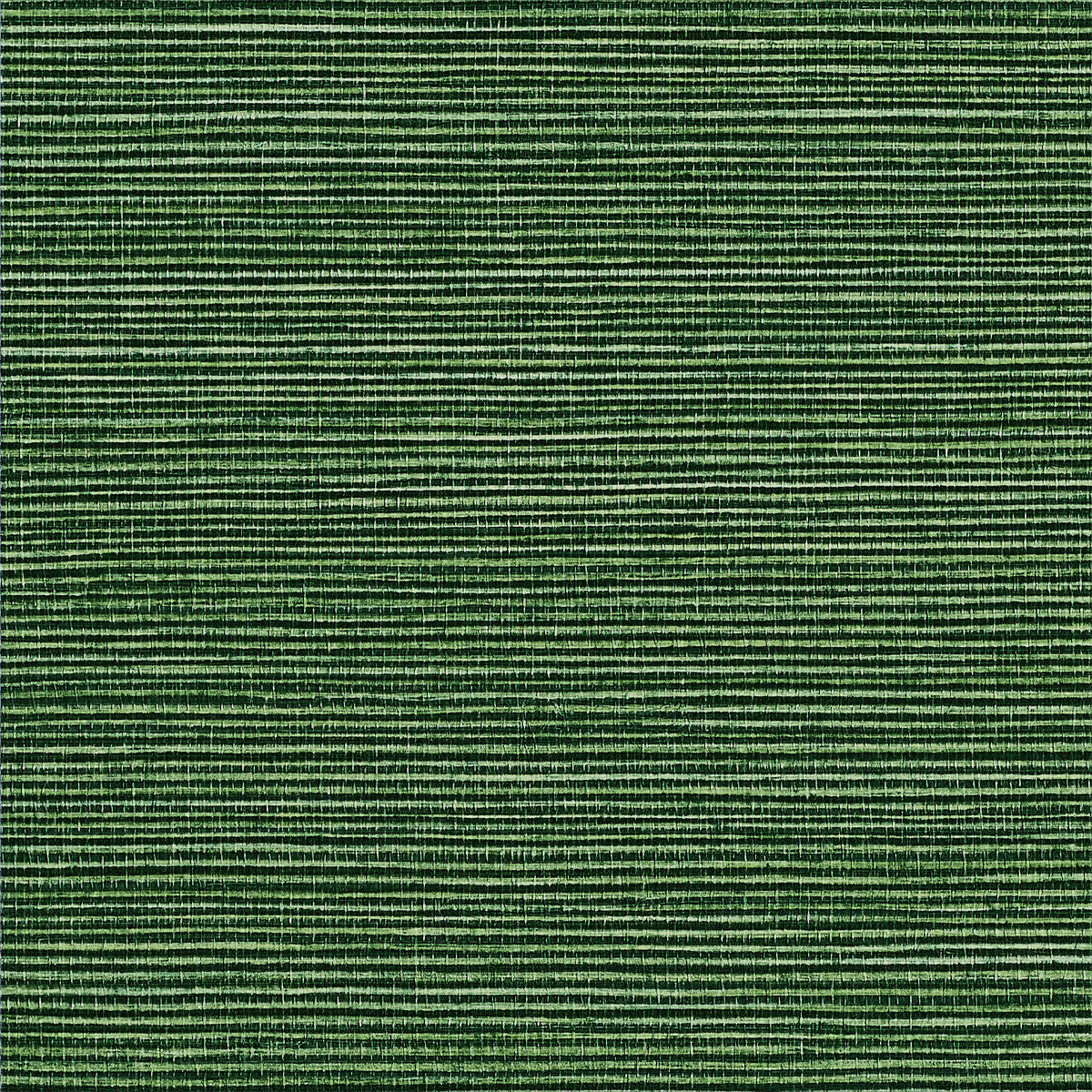 VINYL-SISAL-STATELY-GREEN-PHILLIP-JEFFRIES-8493 - Phillip Jeffries Wallpaper Wallpaper