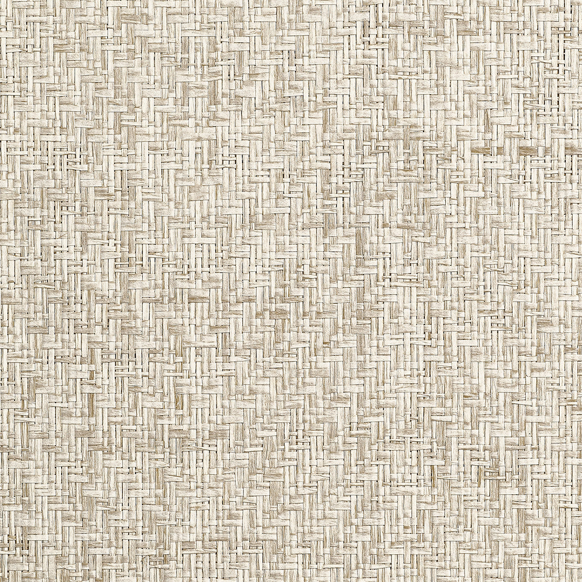 CHEVRON-CHIC-BLEACH-WAVE-PHILLIP-JEFFRIES-3286