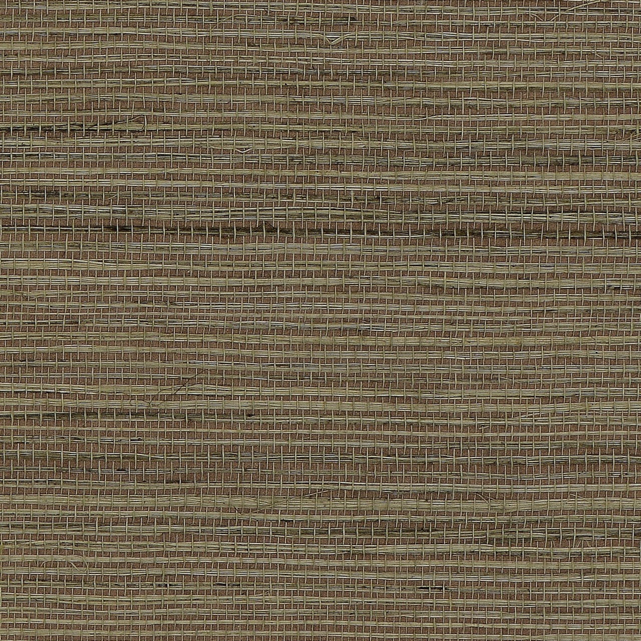 SOHO-HEMP-GREENWAY-PHILLIP-JEFFRIES-5517 - Phillip Jeffries Wallpaper Wallcovering
