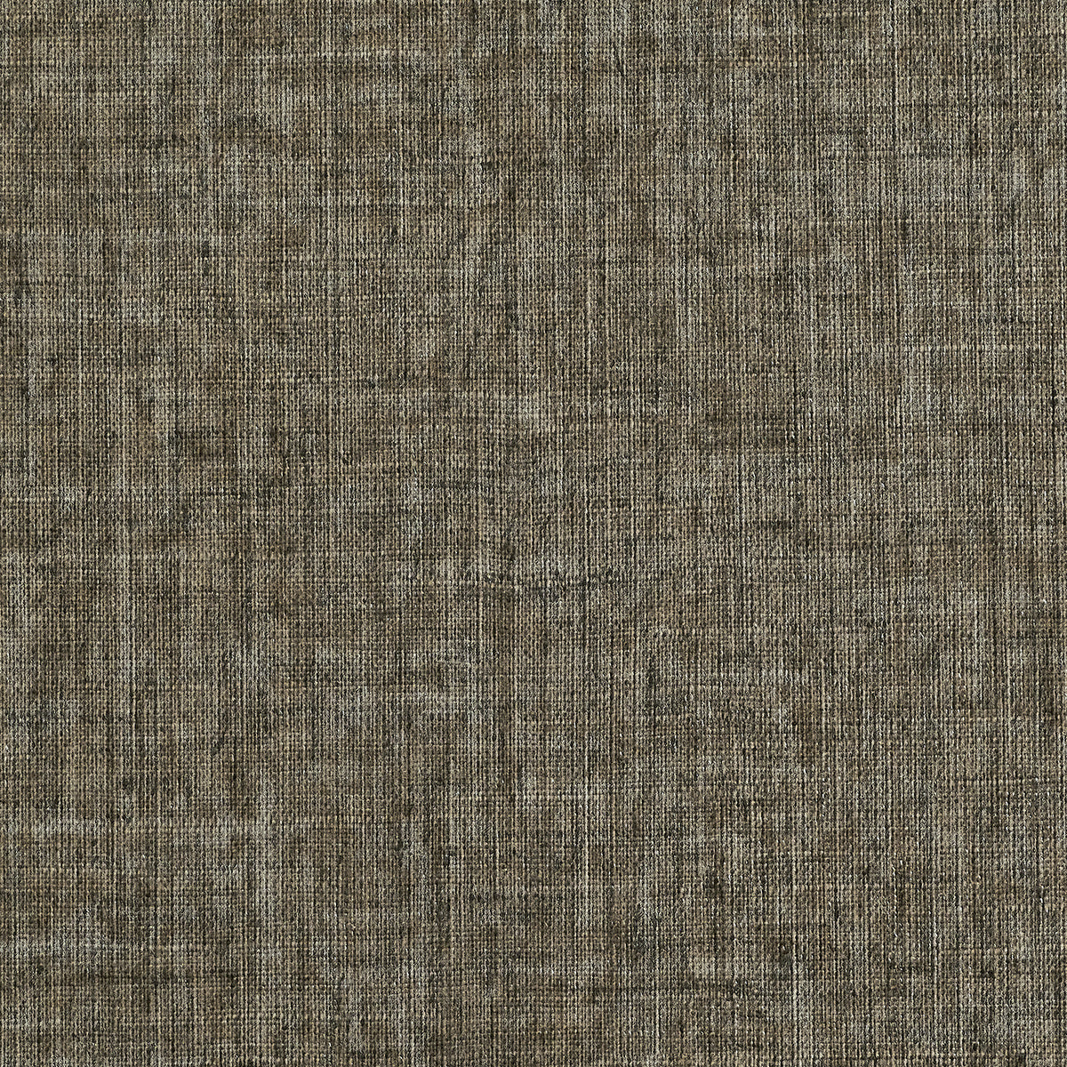 VINYL-BELGIAN-LINEN-CHOCOLAT-PHILLIP-JEFFRIES-4647