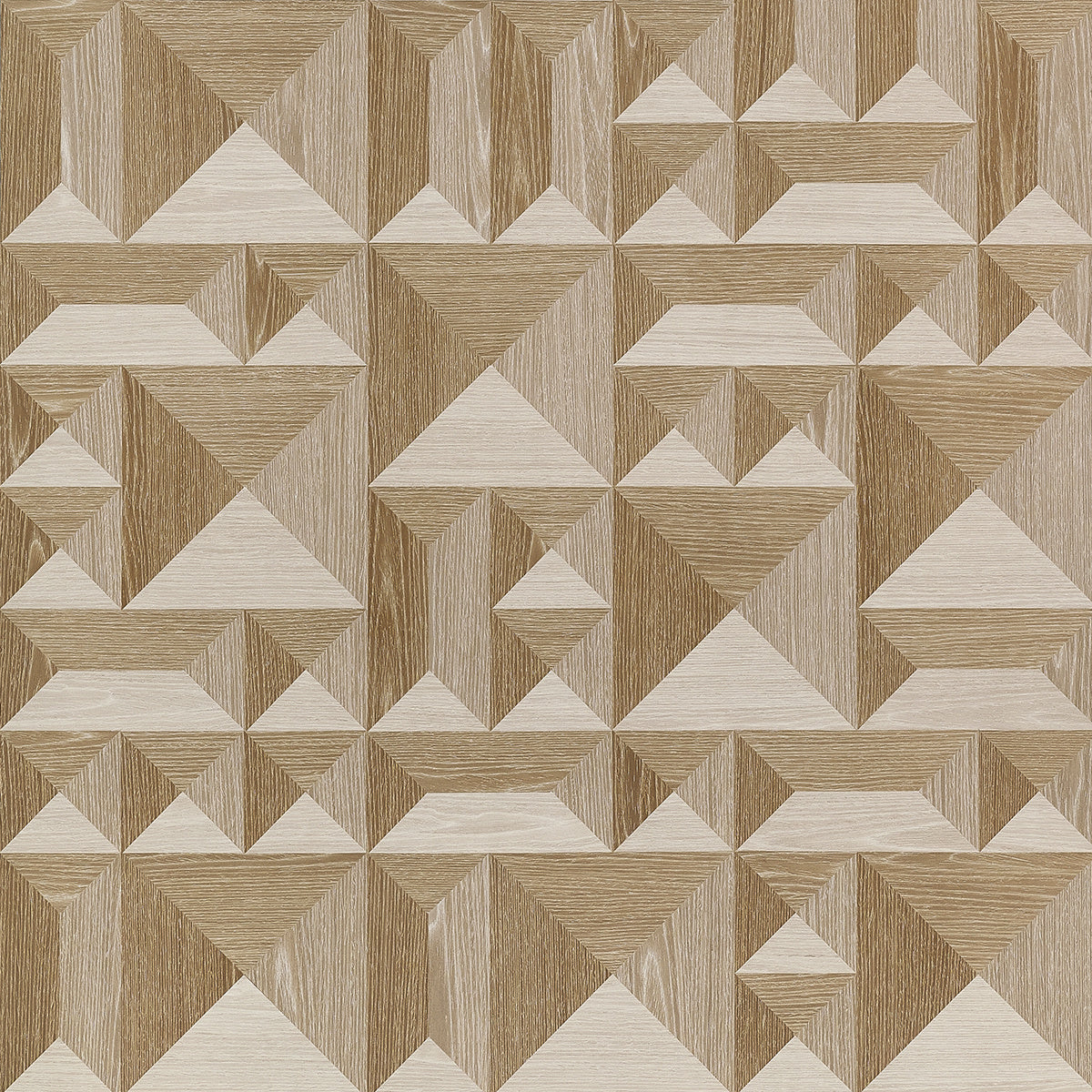 PEAKS-AND-VALLEYS-DUNE-PHILLIP-JEFFRIES-10654 - Phillip Jeffries Wallpaper Wallcovering
