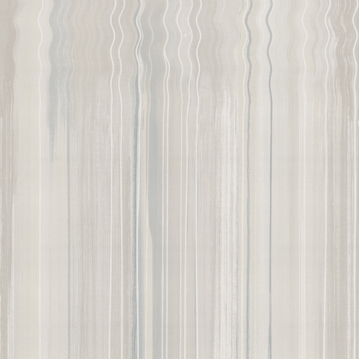 CASCADES-NEUTRAL-ON-VINYL-CANVAS-PHILLIP-JEFFRIES-30201 - Phillip Jeffries Wallpaper Wallcovering