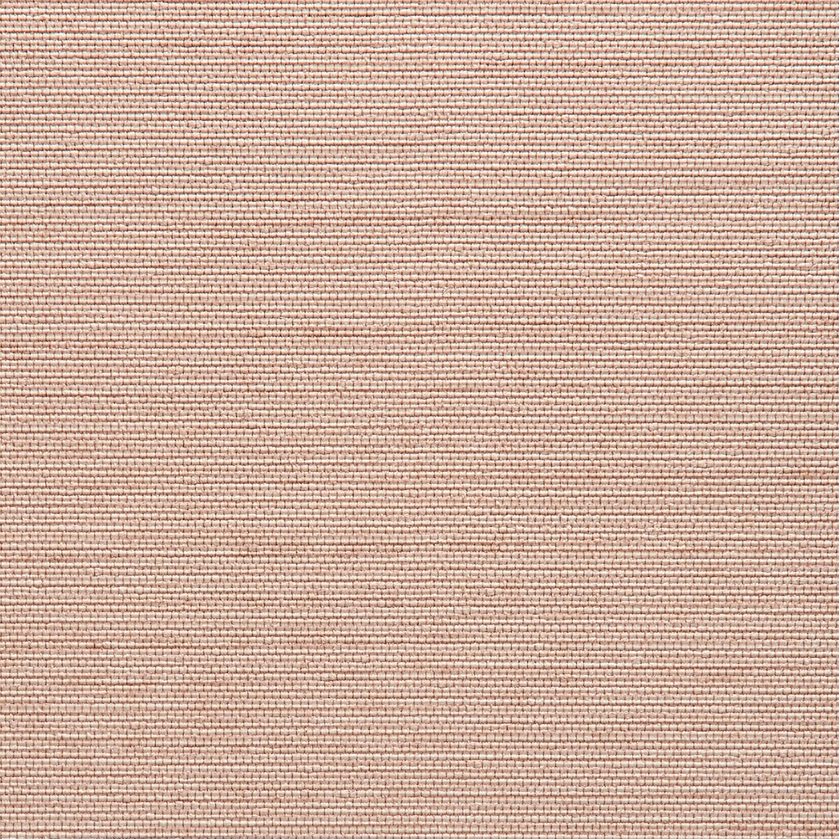 VINYL-TAILORED-LINEN-PINK-SASH-PHILLIP-JEFFRIES-7360 - Phillip Jeffries Wallpaper Wallpaper