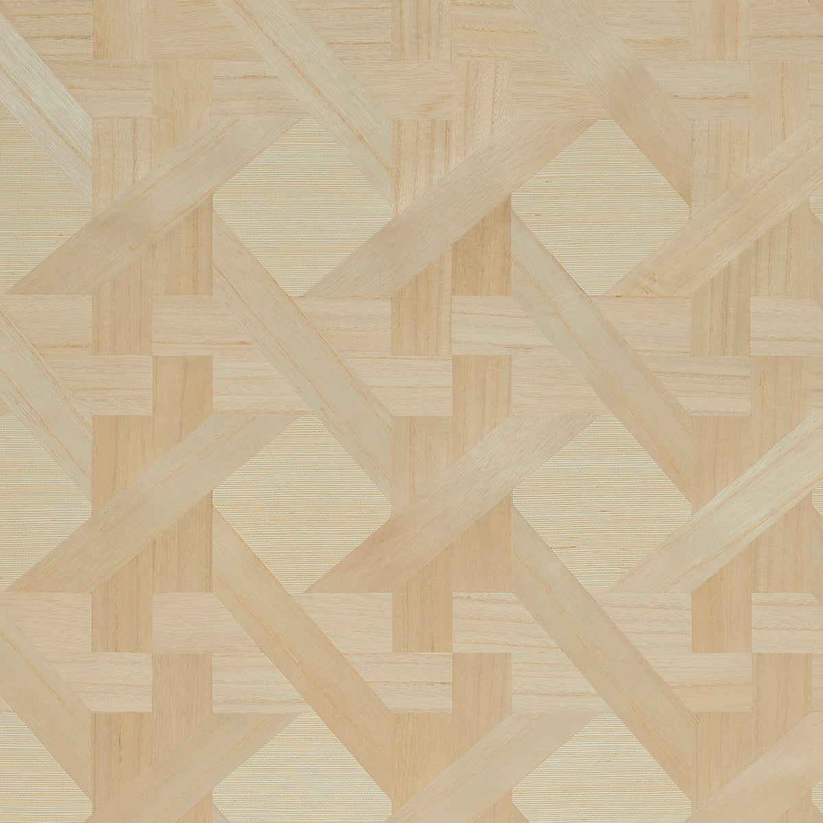 METRO-MONTAGE-ANTIQUE-BEIGE-PHILLIP-JEFFRIES-9283 - Phillip Jeffries Wallpaper Wallcovering