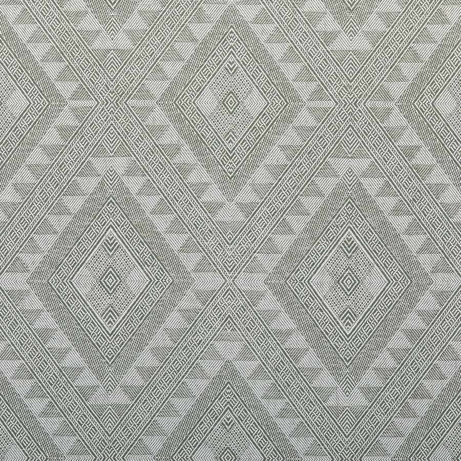 SAVANNA-WEAVE-ECLECTIC-SAGE-PHILLIP-JEFFRIES-1519 - Phillip Jeffries Wallpaper Wallcovering