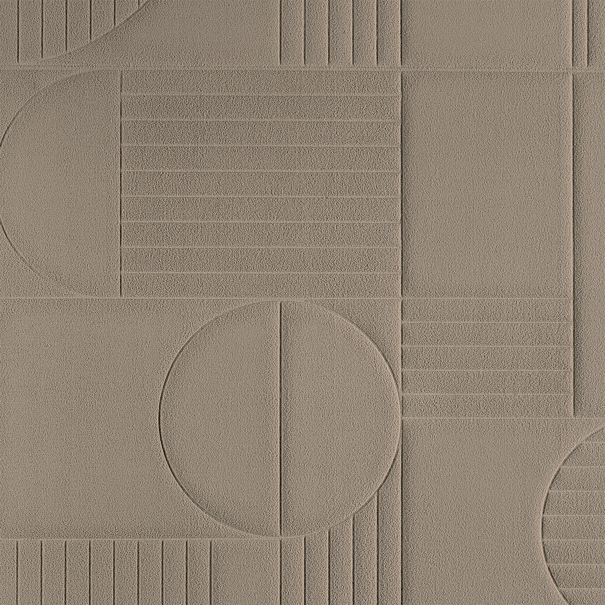 SOFT-SURROUNDS-TAUPE-PHILLIP-JEFFRIES-10608