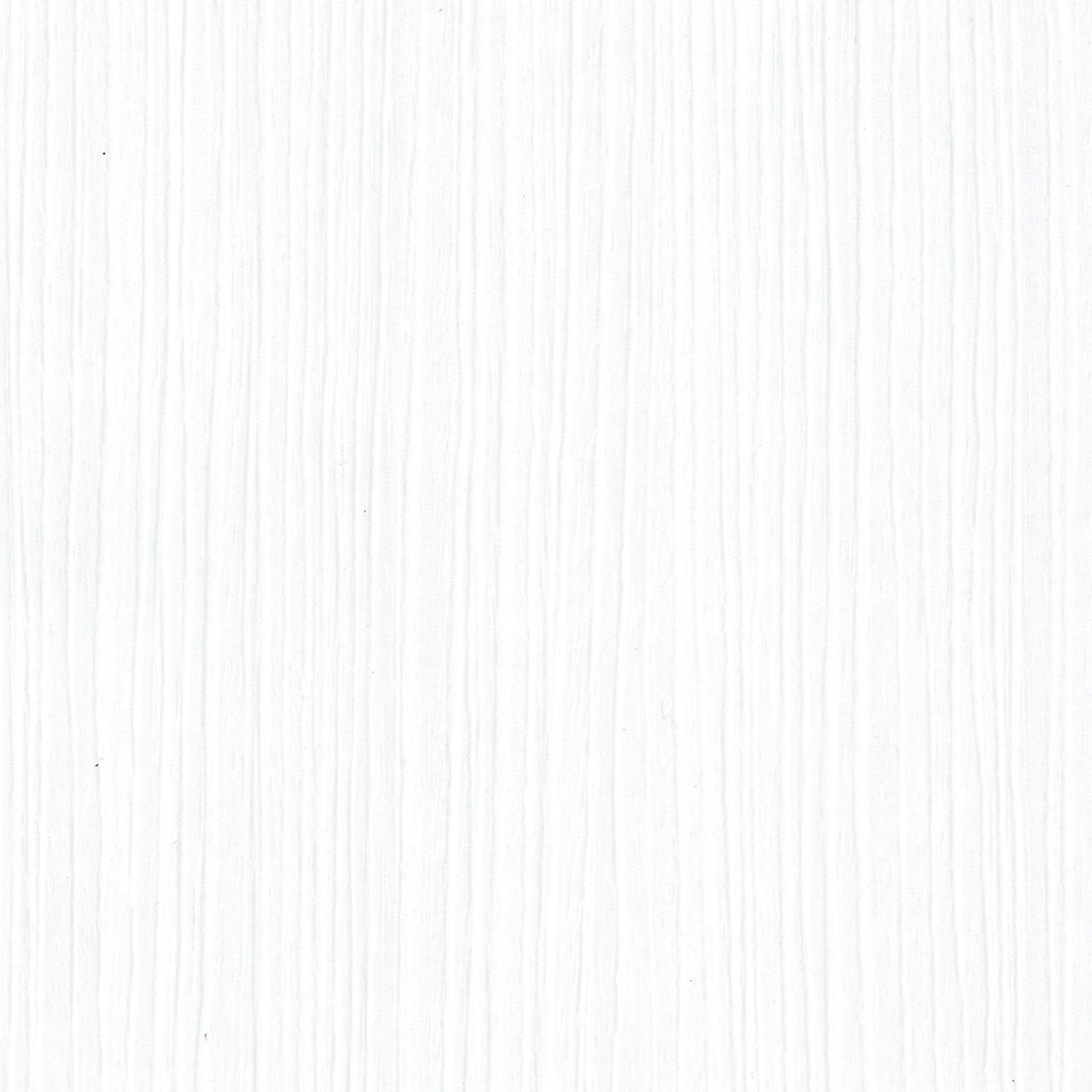 KNOCK-ON-WOOD-WISHBONE-PHILLIP-JEFFRIES-1252 - Phillip Jeffries Wallpaper Wallcovering