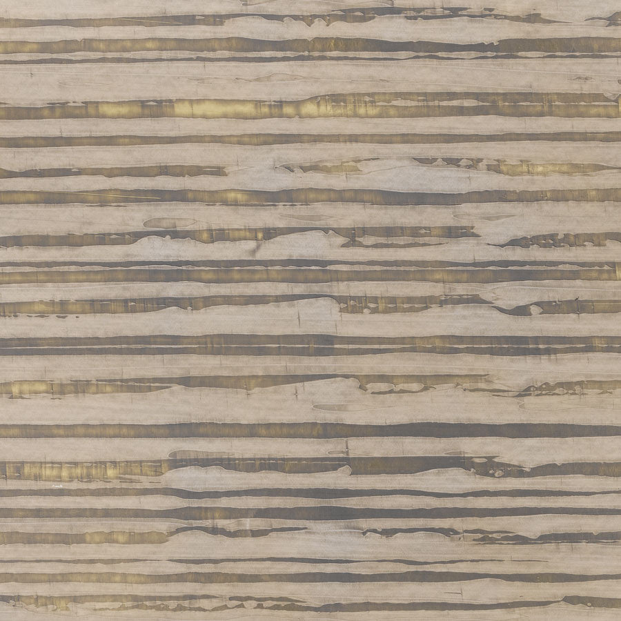 GILDED-AGE-GRANDSTAND-GOLD-PHILLIP-JEFFRIES-5763 - Phillip Jeffries Wallpaper Wallcovering