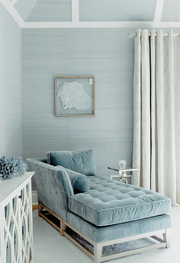 AMALFI-SILK-SANDS-OF-SAN-LAZZARO-PHILLIP-JEFFRIES-4352 - Phillip Jeffries Wallpaper Wallcovering