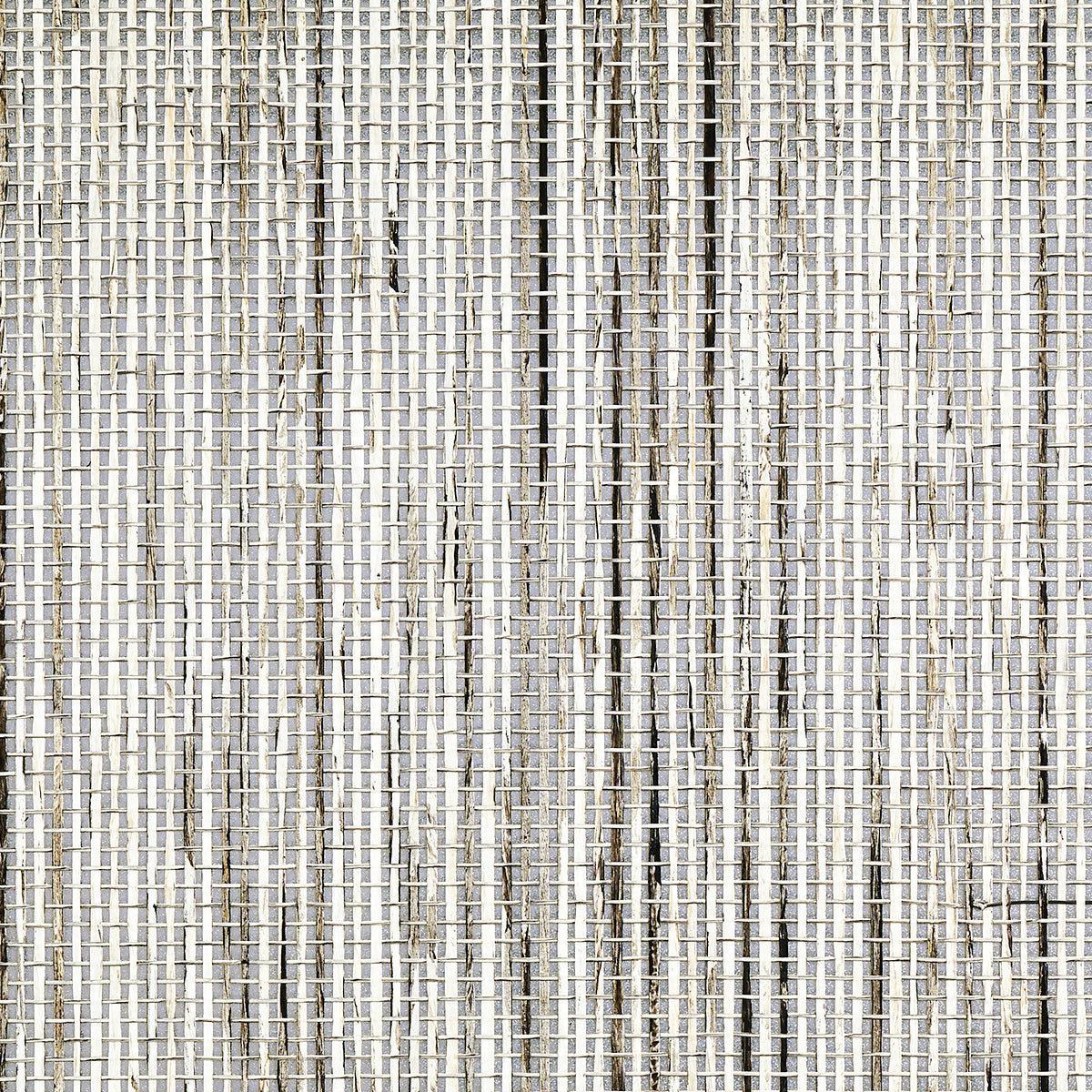 MYSTIC-WEAVE-MOODY-MONOCHROME-PHILLIP-JEFFRIES-6213 - Phillip Jeffries Wallpaper Wallcovering