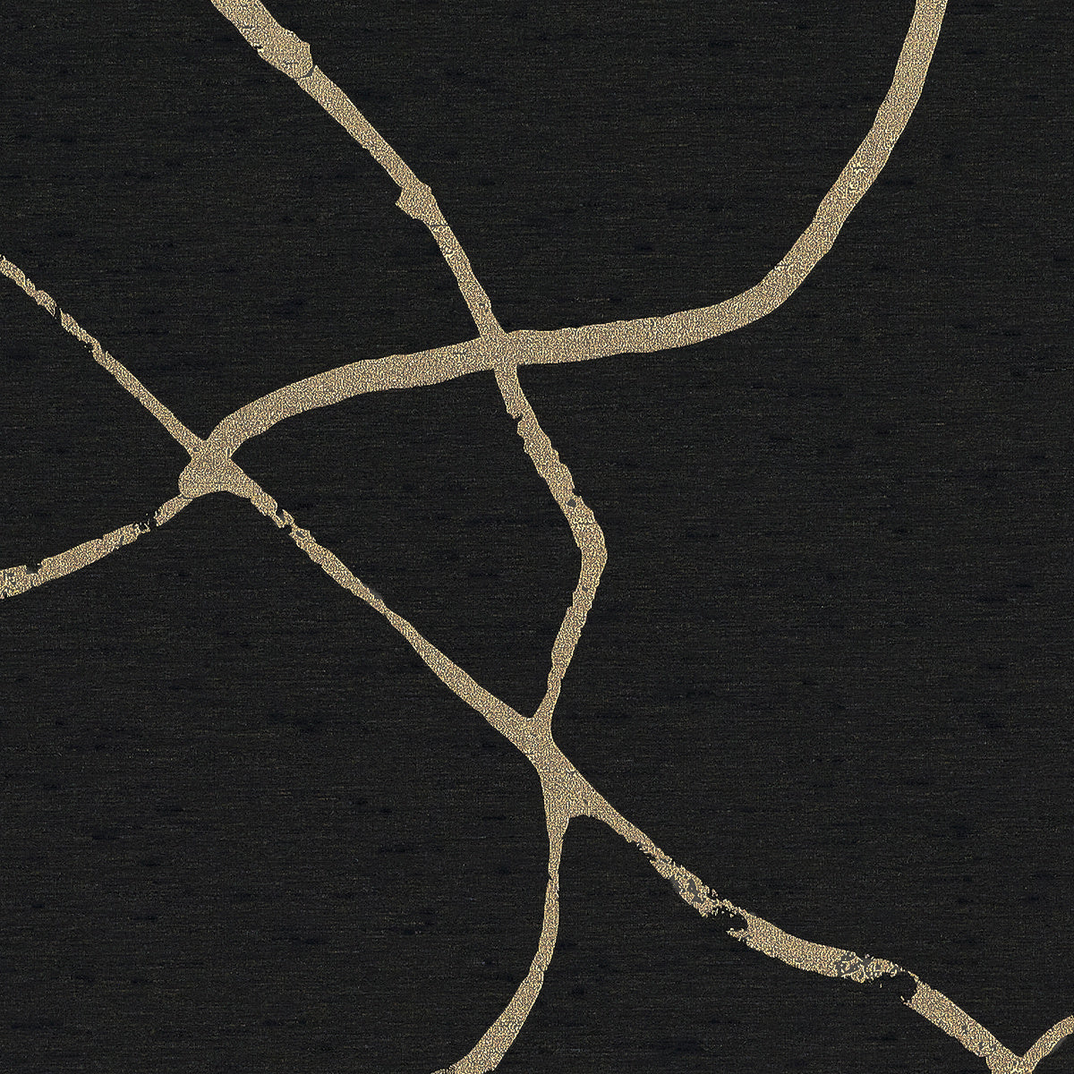 LUSTROUS-LINES-SABLE-CURVES-PHILLIP-JEFFRIES-10286 - Phillip Jeffries Wallpaper Wallpaper