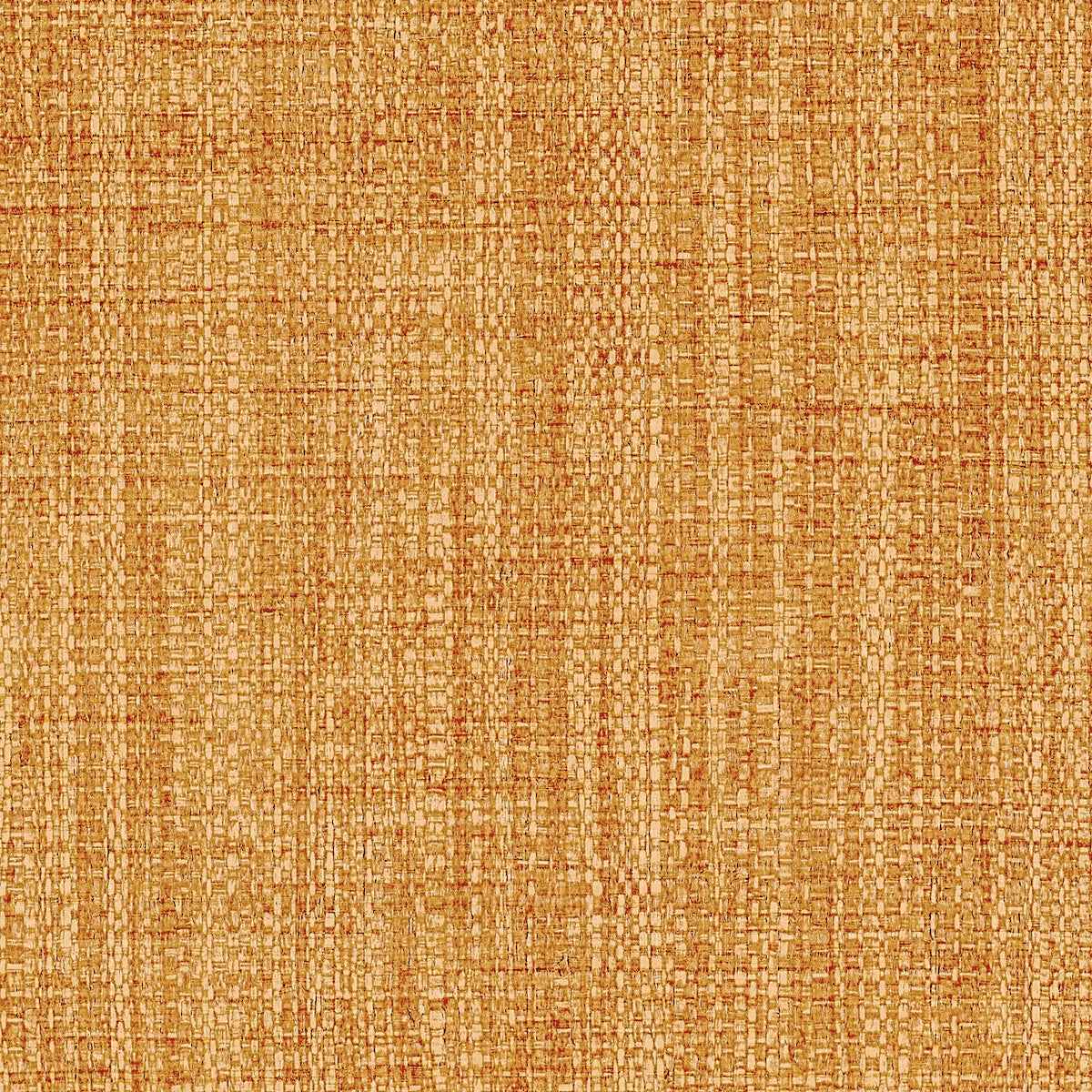 Emeline PVC Free Cannes Copper - Phillip Jeffries 38509 - Phillip Jeffries Wallpaper Wallcovering