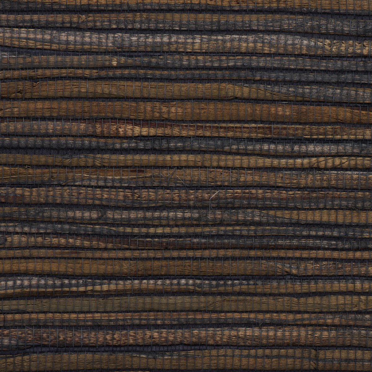 JUICY-JUTE-BARLEY-PHILLIP-JEFFRIES-4783