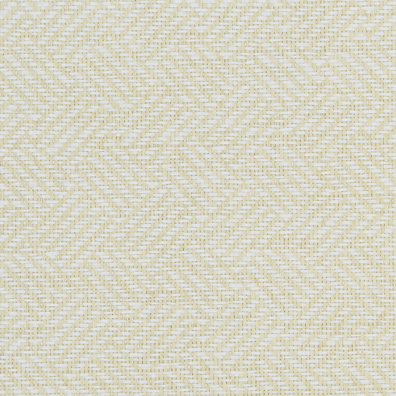 CABANA-WEAVE-WOVEN-IVORY-PHILLIP-JEFFRIES-3101 - Phillip Jeffries Wallpaper Wallcovering