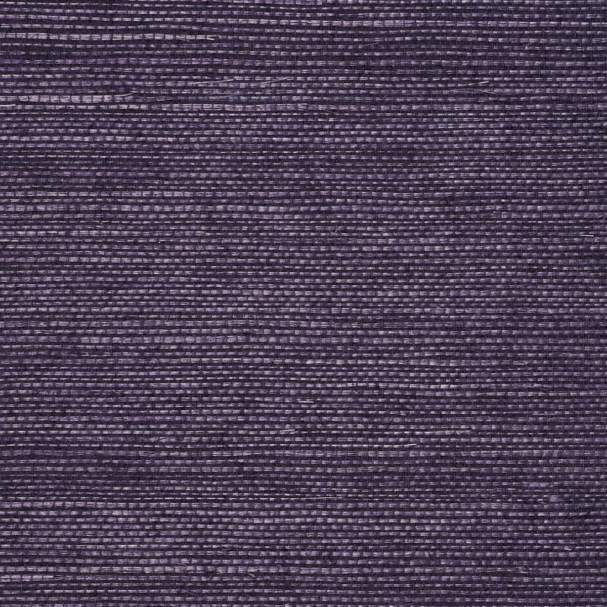 MANILA-HEMP-VIOLET-PHILLIP-JEFFRIES-5255