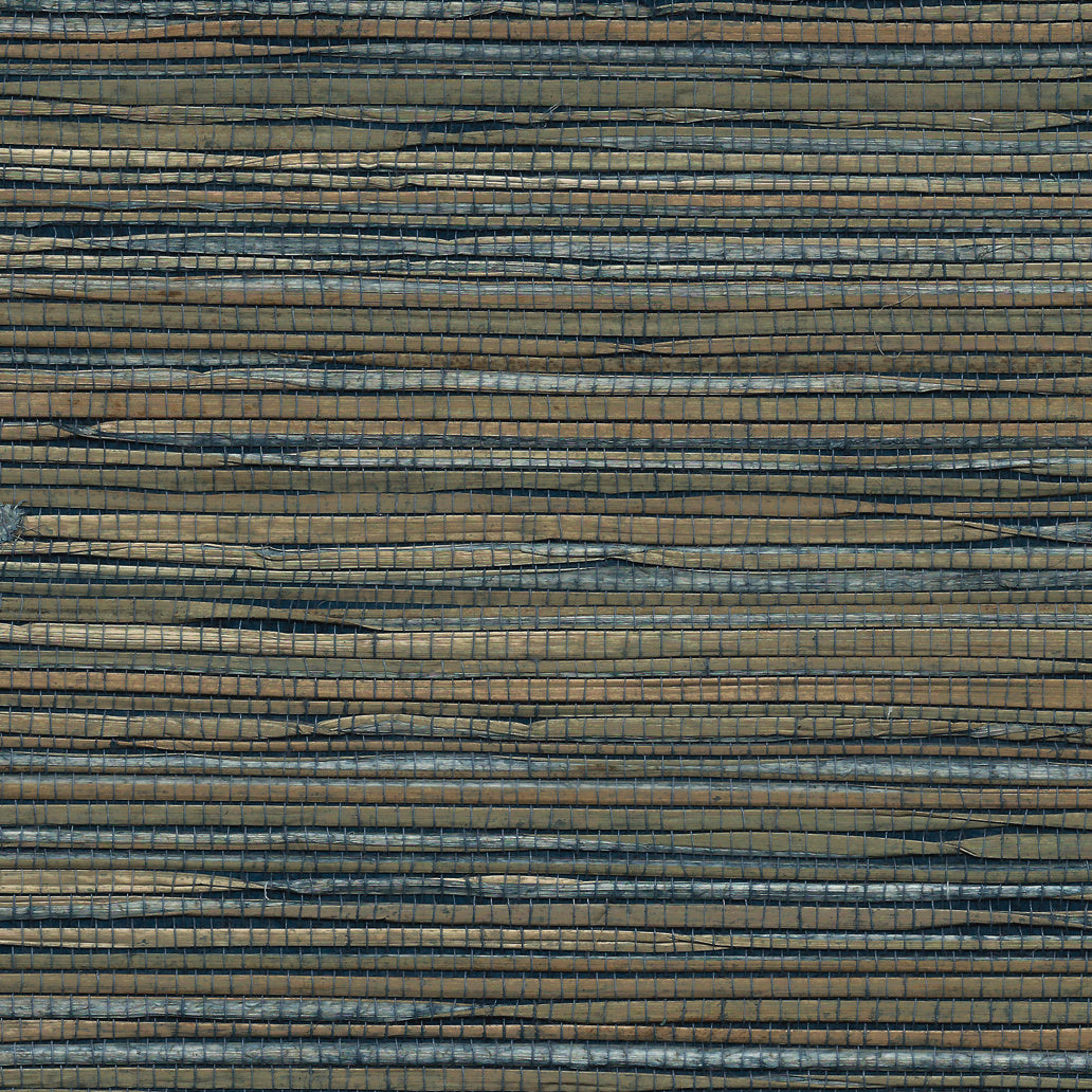 GRASS-ROOTS-CLASSIC-NAVY-PHILLIP-JEFFRIES-3381