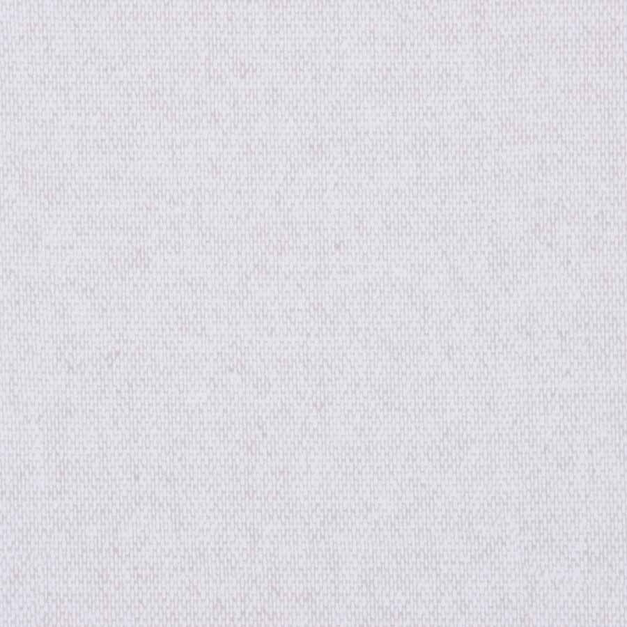 VINYL-TWEED-STIRLING-SMOKE-PHILLIP-JEFFRIES-8147