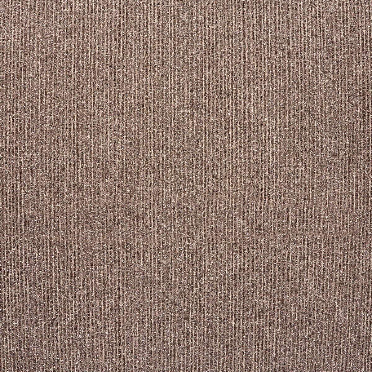 SATEEN-SHIMMER-SULTRY-MAUVE-PHILLIP-JEFFRIES-4939 - Phillip Jeffries Wallpaper Wallpaper