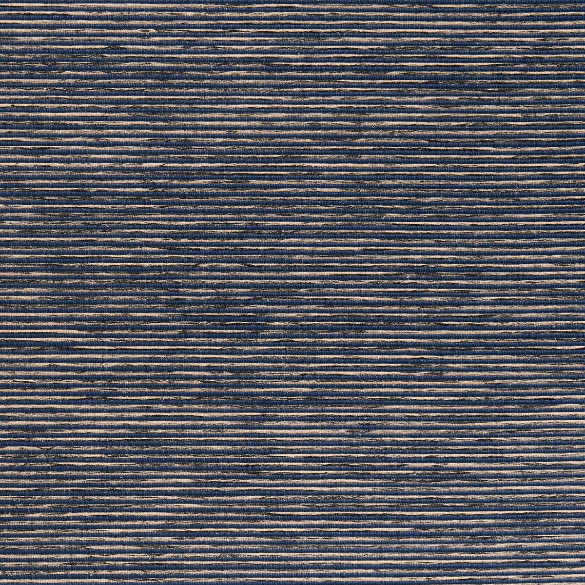TRIBECA-THREADS-LAIGHT-NAVY-PHILLIP-JEFFRIES-9218 - Phillip Jeffries Wallpaper Papel pintado