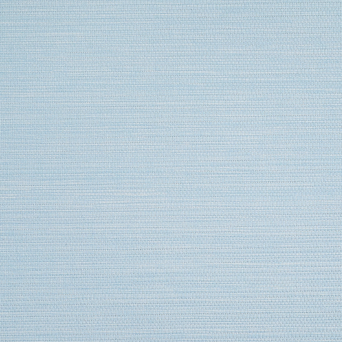 PJ-COLOR-SPLASH-SKY-PHILLIP-JEFFRIES-9763 - Phillip Jeffries Wallpaper Wallpaper