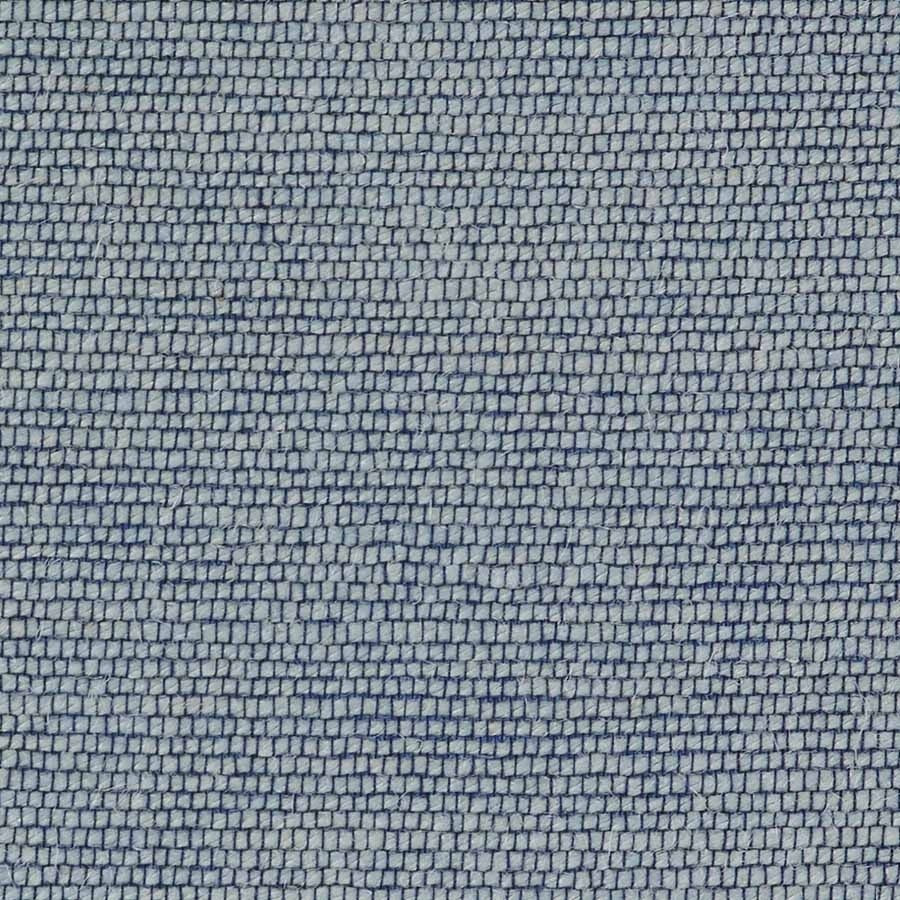 SURFSIDE-YARNS-PIPELINE-SURF-PHILLIP-JEFFRIES-8645 - Phillip Jeffries Wallpaper Wallcovering