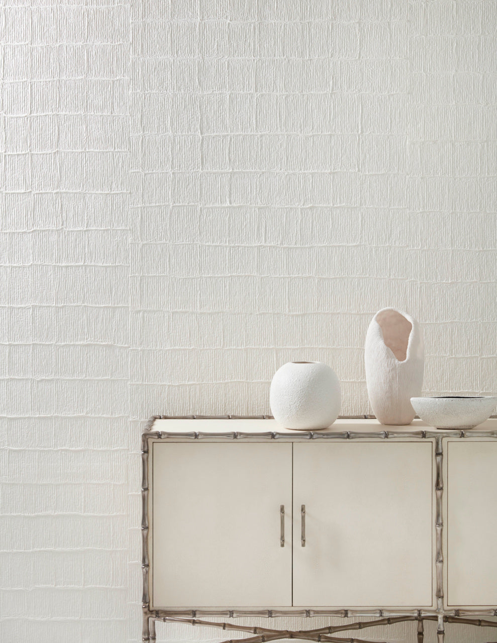 CONCRETE-WASHI-PAVING-THE-WAY-PHILLIP-JEFFRIES-1925 - Phillip Jeffries Wallpaper Wallcovering