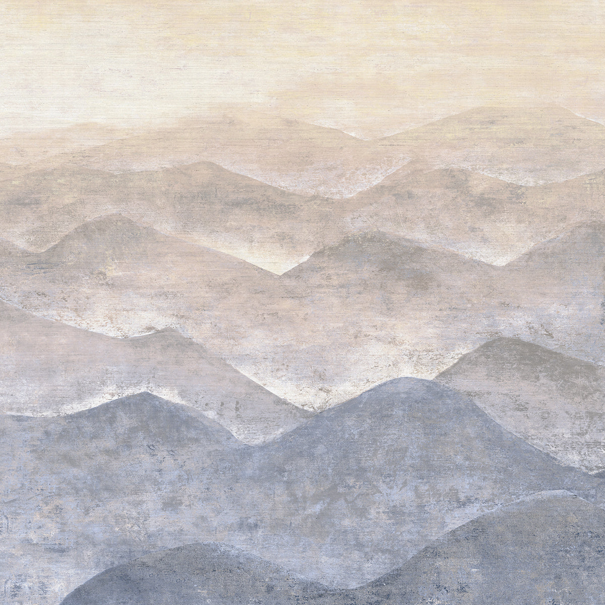 DAYBREAK-FIRST-LIGHT-ON-MANILA-HEMP-PHILLIP-JEFFRIES-9538 - Phillip Jeffries Wallpaper Wallcovering