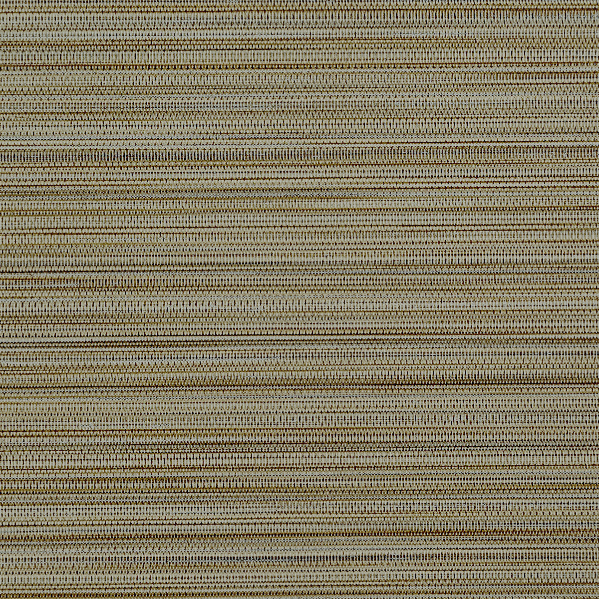 VINYL-STRIE-HAZEL-PHILLIP-JEFFRIES-10118 - Phillip Jeffries Wallpaper Wallpaper