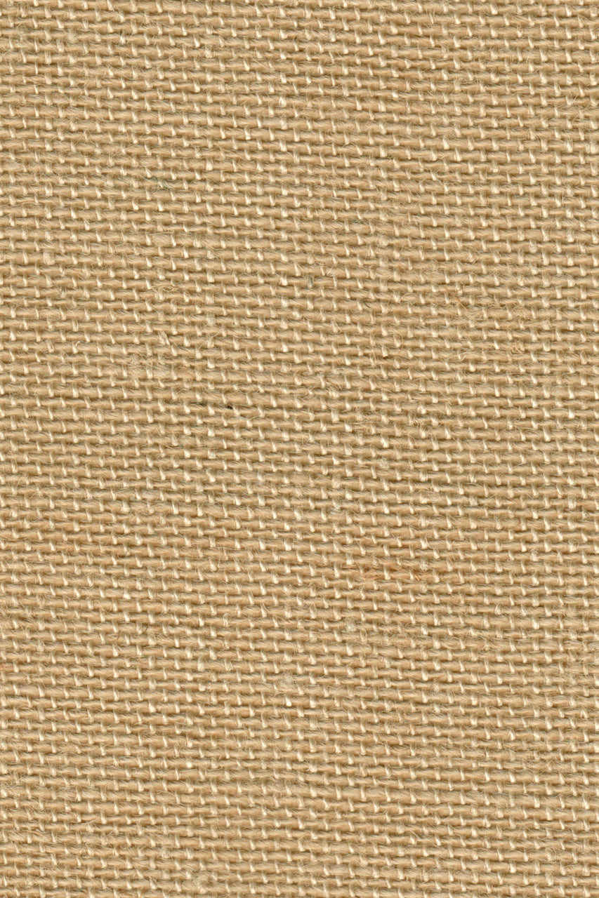 JAPANESE-WOVEN-JUTE-NATURAL-PHILLIP-JEFFRIES-077