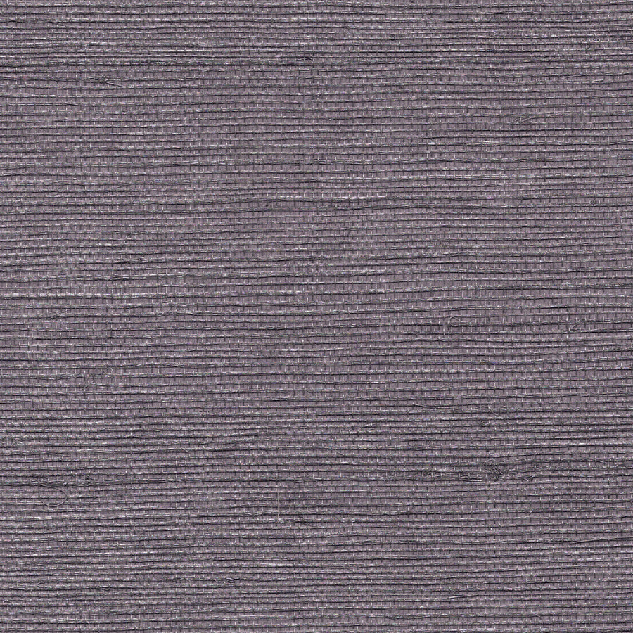 SAINT-GERMAIN-HEMP-SILVER-ON-LAVENDER-PHILLIP-JEFFRIES-5293
