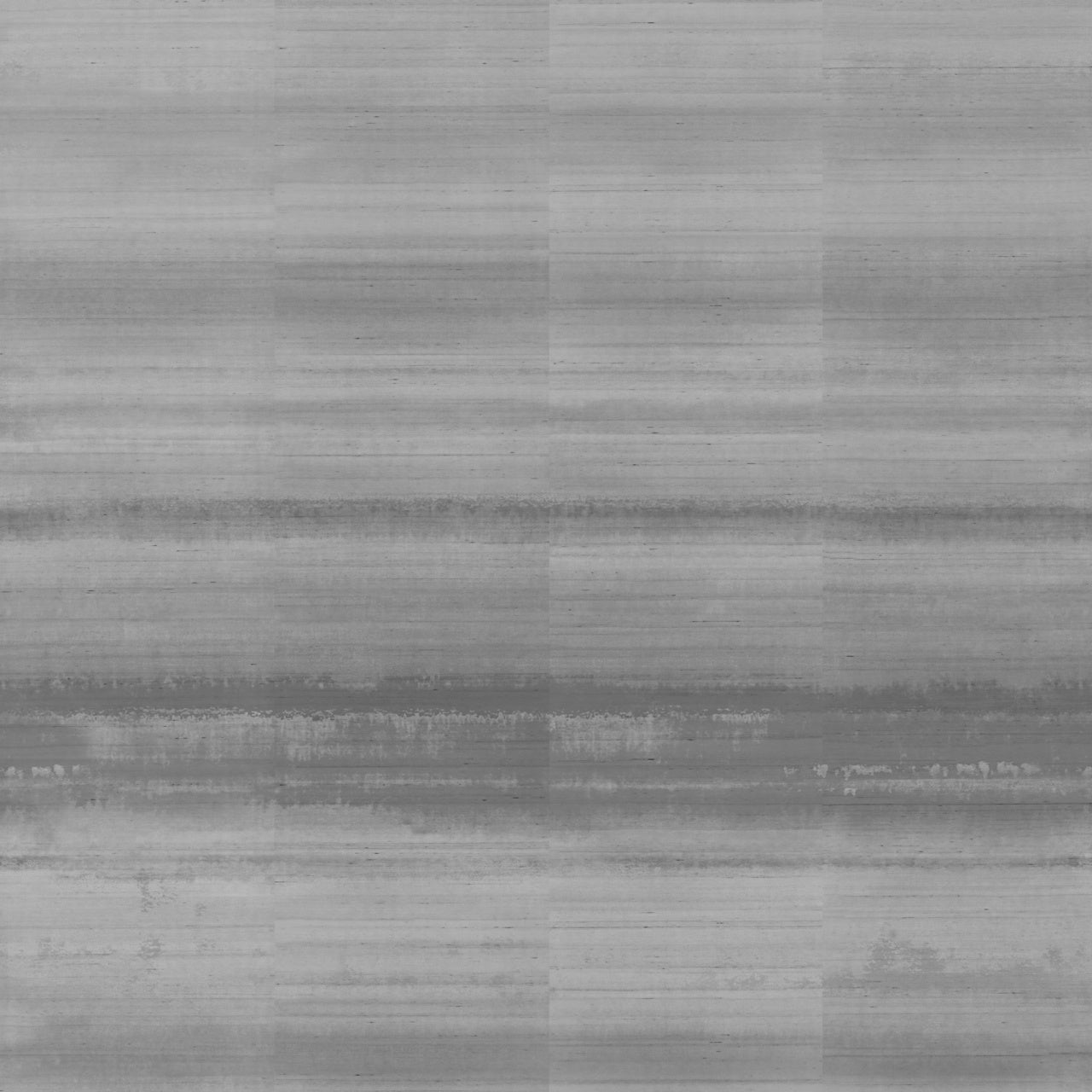 OASIS-SILVER-HARMONY-ON-STAR-DUST-SILK-PHILLIP-JEFFRIES-8692 - Phillip Jeffries Wallpaper Wallcovering