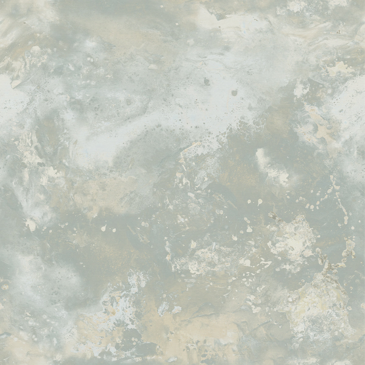 SURREAL-GREIGE-ON-WOVEN-WALLS-PHILLIP-JEFFRIES-9680 - Phillip Jeffries Wallpaper Wallcovering